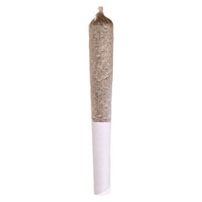 Potluck - Frosted Cherry Pre-Roll - 1x0.5g - Pre-Rolls