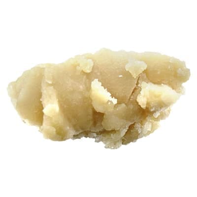 Nugz Rosin - Neon Sunshine Fresh Frozen Hash Rosin - - Rosin