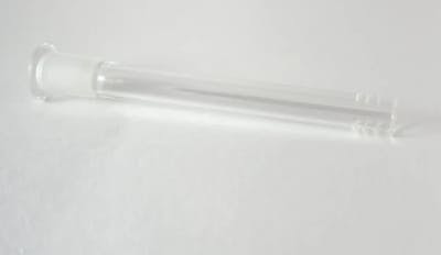 GLASS DOWNSTEM FOR BONG 4 inch