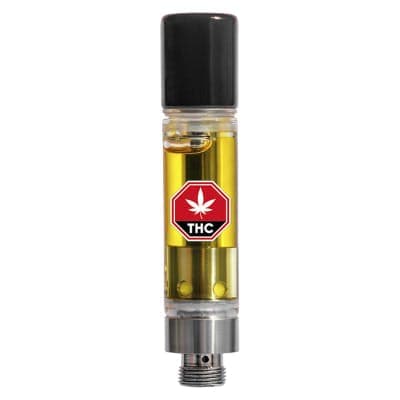 Soar - Confetti Cloudz Vapour - - 510 Thread Cartridges