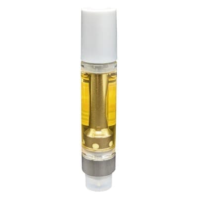 Litti - Grape Escape - - 510 Thread Cartridges