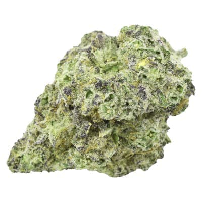 Other People's Pot - OPP Dried Flower Indica - - Dried Flower