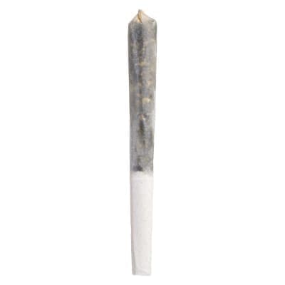 Tenzo - IC Infusion Infused Pre-Roll - 3x0.5g - Distillates