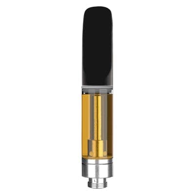 1964 - Comatose Live Resin - - 510 Thread Cartridges