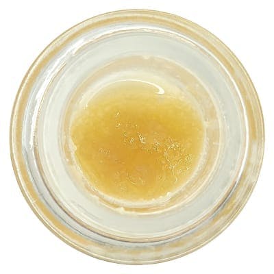 Wildcard Extracts - Small Batch Resin - - Resin