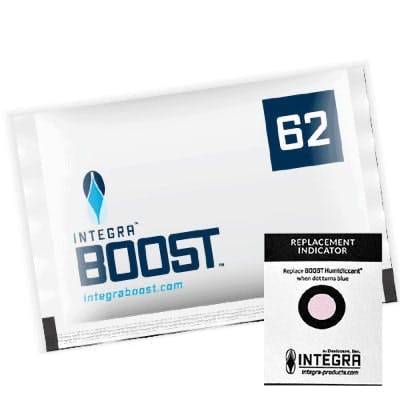 Integra Boost (67g)