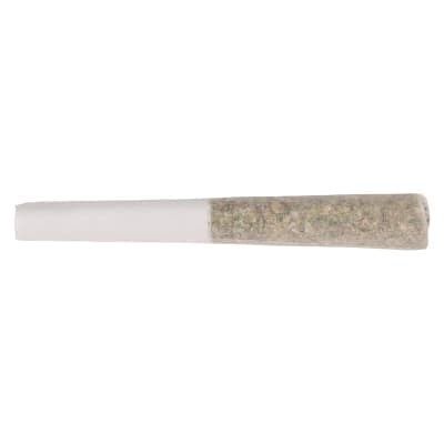 5 Points Cannabis - Blueberry Yum Yum - 10x0.3g - Pre-Rolls