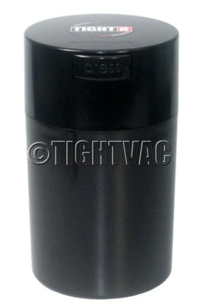 TIGHTPAC 150GMS STORAGE CONTAINER