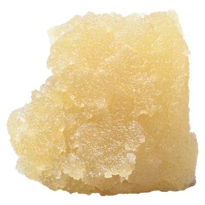 Thrifty Grab Bag - Big Steal Live Resin Concentrate - - Resin