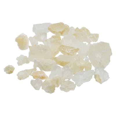 Phant - Orange Cream Flavoured THCa Diamonds - - Resin