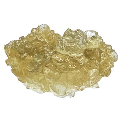 Tribal - Neon Sunshine Live Resin FSE - - Resin