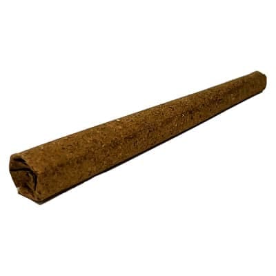 1Spliff - Cannon Pre-Roll - 1x1g - Pre-Rolls