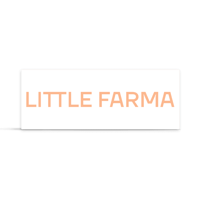 Little Farma