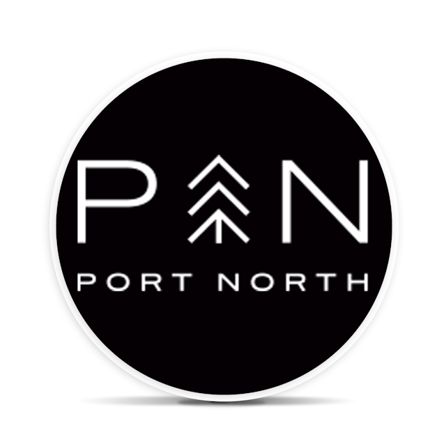 Port North