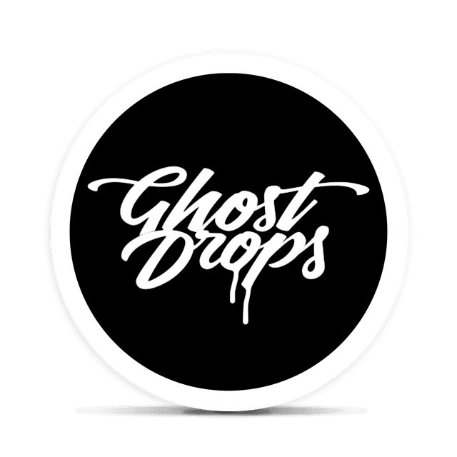 Ghost Drops