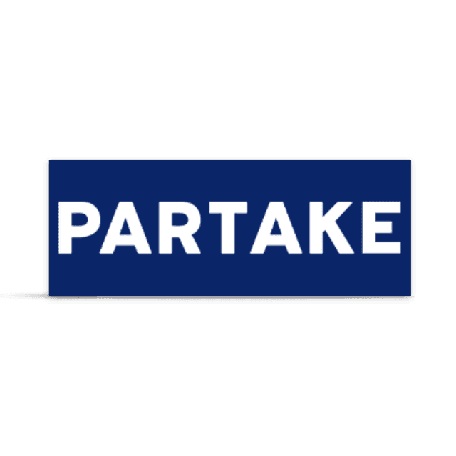 Partake