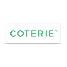 Coterie